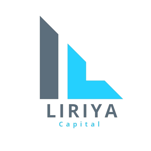 Liriya Capital